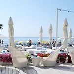 Odessa