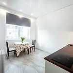 Odessa Odessa