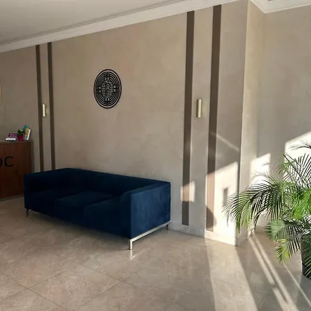 Odessa Odessza