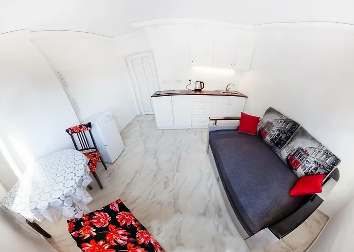 Odessa * أوديسا