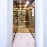 Odessa オデッサ