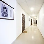 Apartman Odessa Odessza