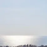 Odessa アパート オデッサ