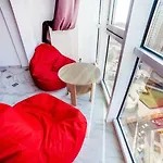 Odessa Apartman *